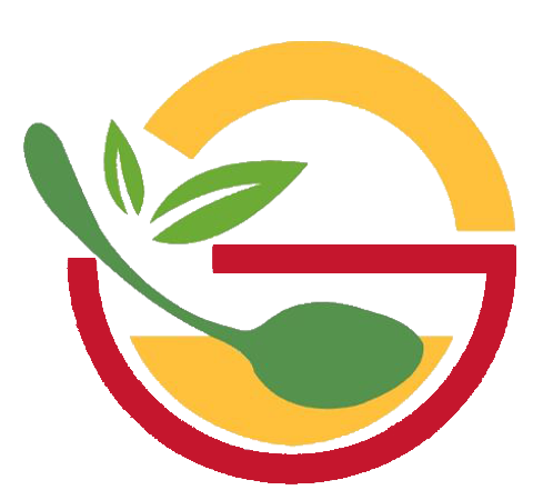 عطاری لوکس