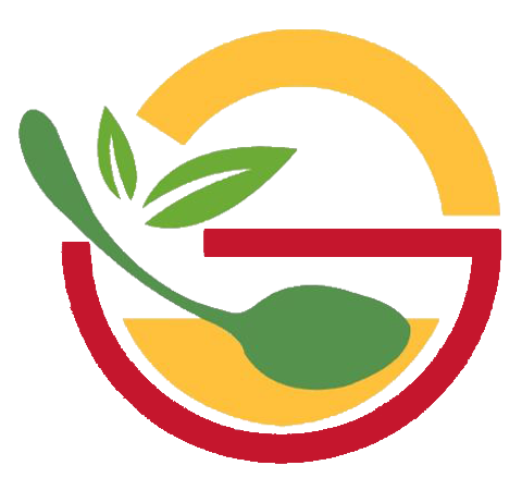 عطاری لوکس