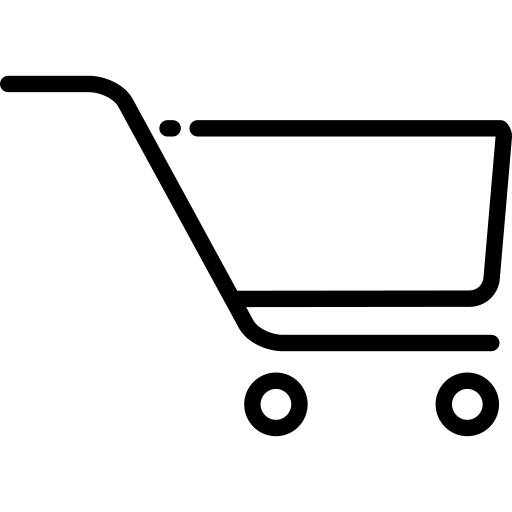 baskcet-icon